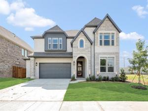 MLS #20985682 image #0