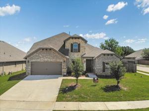 MLS #20985695 image #0