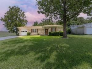 MLS #20985697 image #0