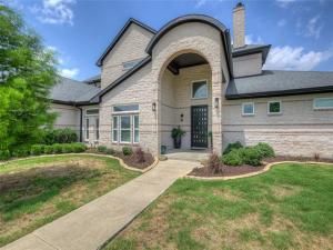 MLS #20985704 image #0
