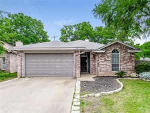 MLS #20985706 image #0