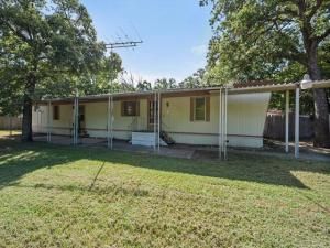 MLS #20985709 image #0
