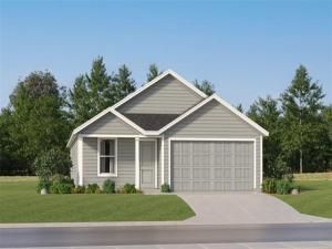 MLS #20985717 image #0