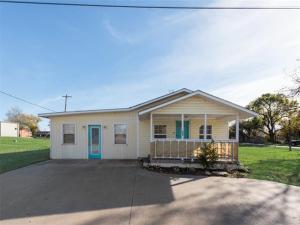 MLS #20985742 image #0