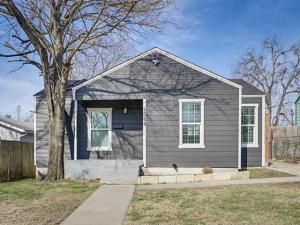 MLS #20985747 image #0