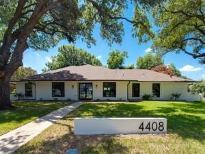 MLS #20985757 image #0