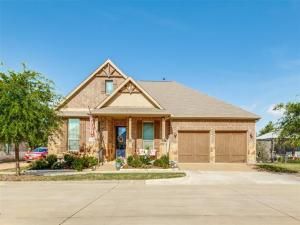 MLS #20985758 image #0