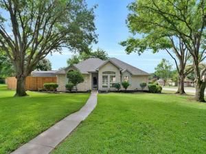 MLS #20985763 image #0