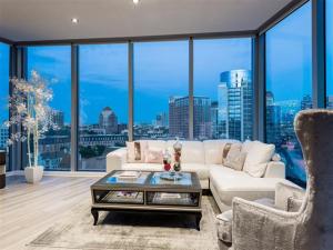 MLS #20985765 image #0