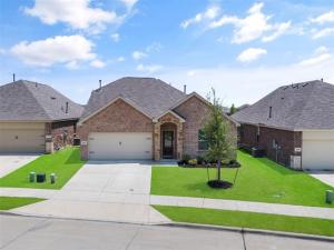 MLS #20985773 image #0