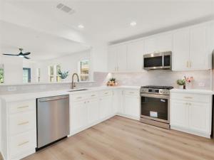 MLS #20985797 image #0
