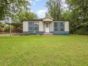 MLS #20985800 image #0