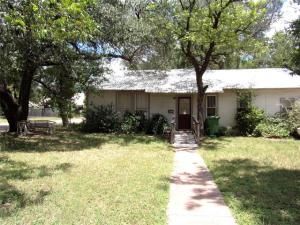 MLS #20985808 image #0