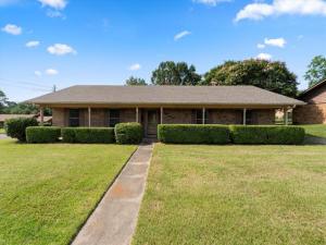 MLS #20985810 image #0
