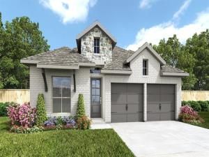 MLS #20985818 image #0