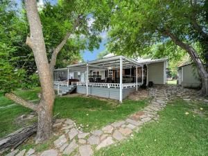 MLS #20985819 image #0