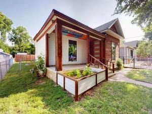 MLS #20955054 image #0