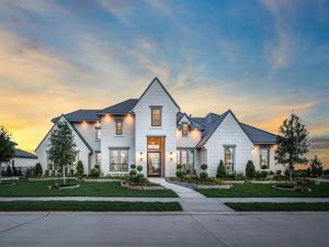 MLS #20985833 image #0