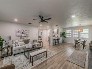 MLS #20985837 image #0