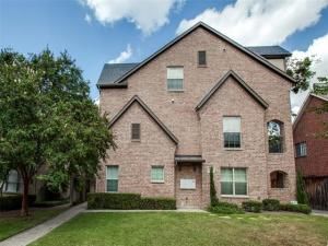 MLS #20985838 image #0