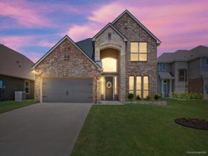 MLS #20985839 image #0