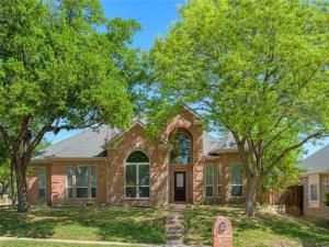 MLS #20985842 image #0