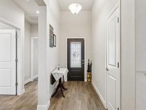 MLS #20985847 image #0