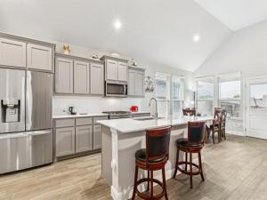 MLS #20985847 image #0