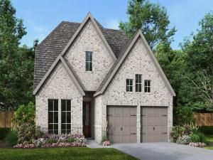 MLS #20985848 image #0