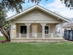 MLS #20985852 image #0