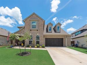MLS #20985853 image #0