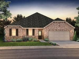MLS #20985855 image #0