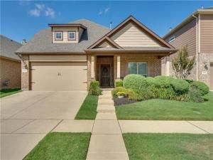 MLS #20985861 image #0