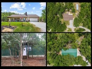 MLS #20985890 image #0