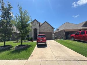 MLS #20985904 image #0