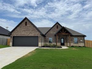 MLS #20985913 image #0