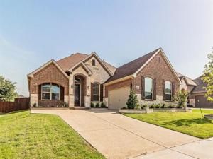 MLS #20985927 image #0