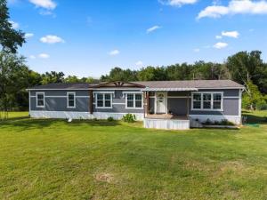 MLS #20985933 image #0