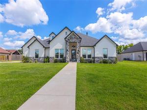 MLS #20985940 image #0