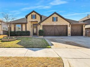 MLS #20985941 image #0