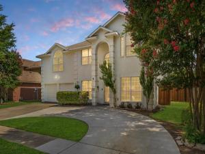 MLS #20985945 image #0