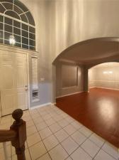 MLS #20985948 image #0