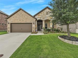 MLS #20985969 image #0
