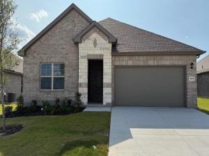 MLS #20985985 image #0
