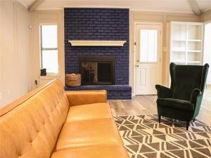 MLS #20985991 image #0
