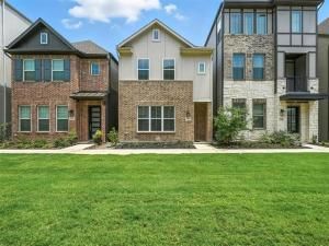 MLS #20985993 image #0