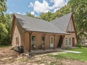 MLS #20986017 image #0