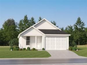MLS #20986018 image #0