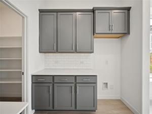 MLS #20986019 image #0