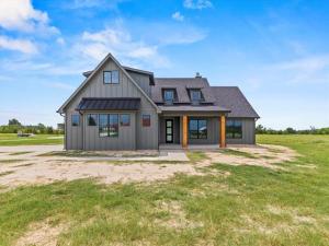 MLS #20986022 image #0